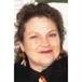 Marilyn Hefele