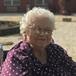 Elna Dean Bishop