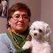 Nila L. Carrera