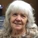 Carol Swanner