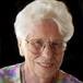 Audrey Lucille Knowles