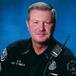 Lieutenant Daniel Duane Hinton