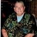 Russell Dean Stanley