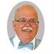 Jon B. Case