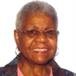 Mary E. Johnson