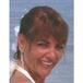 Patricia Marie Landry