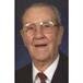 Tony R. Jaegers
