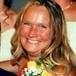 Debra L. Caravana (nee Deering)
