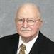 James W. Hunt Jr.