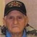 Warren John Price