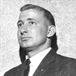 Jerry A. Landers Sr.