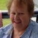 Doris M. Jueckstock