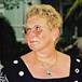 Sandra E. Batte