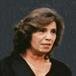 Mary Edna Butler