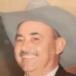 Alfredo Barrera