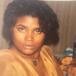 Mrs Yolanda Bailey