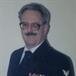 Jackie C Keller, Retired Chief Petty Officer