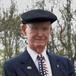 Donald Ray Shearer