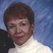 Nancy Parker Ford