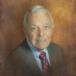 Edwin Carpenter Dutton
