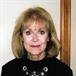 Carolyn Ann Marsh