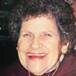 Alice L. Durkee