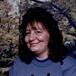 Rhonda Kay Oliver