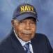 Deacon George Washington Greene