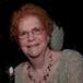 Lois Jean Michels