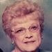 Verla Faye Norman