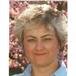 Carolyn A Schneedle