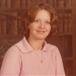 Jannett Ruth Cross
