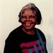 Ms. Eula V. Yarbrough