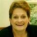 Marcia Camer-Hecht