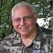 Stephen Salamone
