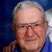 Alvin M. Stahl