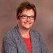 Cynthia S. Fallon