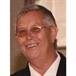 Gregory Allen Rau