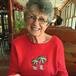Arlene C. Rasberry