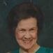 MARY "DETSY" KIKER