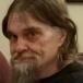 Kenneth E. Lutz
