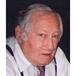Roy Earl Wright