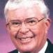 Robert M. Dutton Sr.