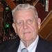 Donald I. "Don" Holso