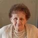 Dolores L. Muszynski