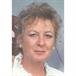 Linda L. Doughty