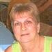 Beverly Jeanne Rutherford