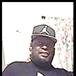 Larry Wallace