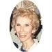 Sadie Louise Adams