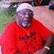 Robert Lee White
